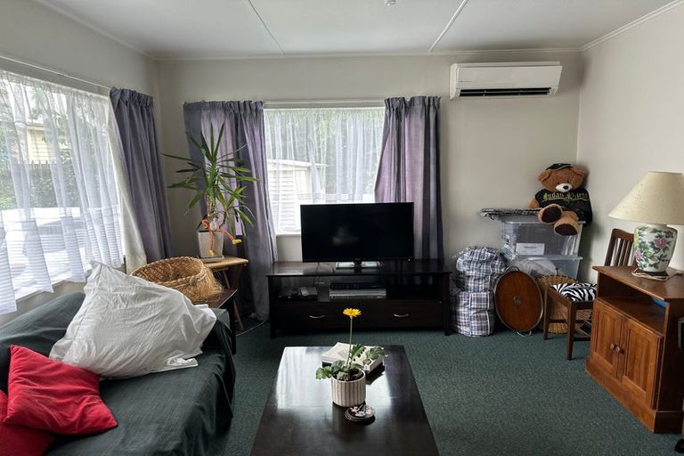 Photo of property in 24 Euan Street, Mangakakahi, Rotorua, 3015