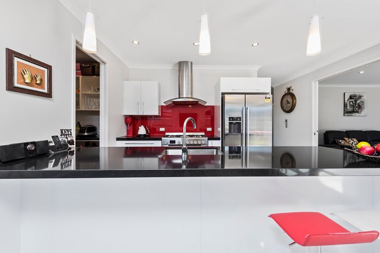 Photo of property in 138 Saint Andrews Drive, Bethlehem, Tauranga, 3110