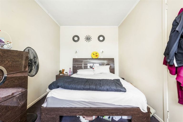 Photo of property in 15/36 Abbotsford Street, Whitiora, Hamilton, 3200