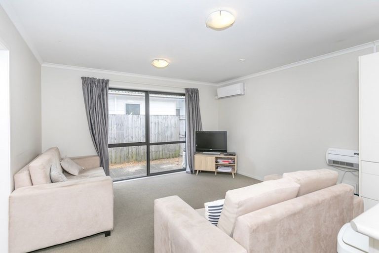 Photo of property in 4c Ford Street, Hamilton East, Hamilton, 3216