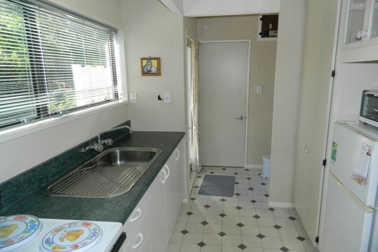 Photo of property in 49 Grantley Street, New Brighton, Christchurch, 8083