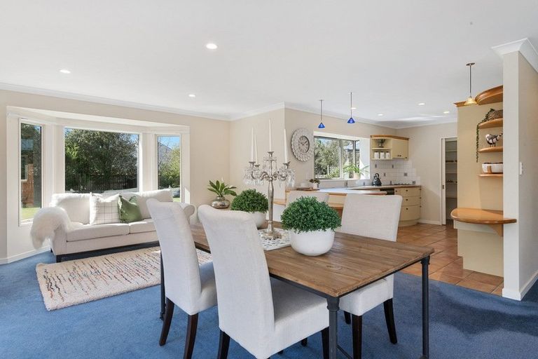 Photo of property in 40 Stonebridge Way, Prebbleton, 7604