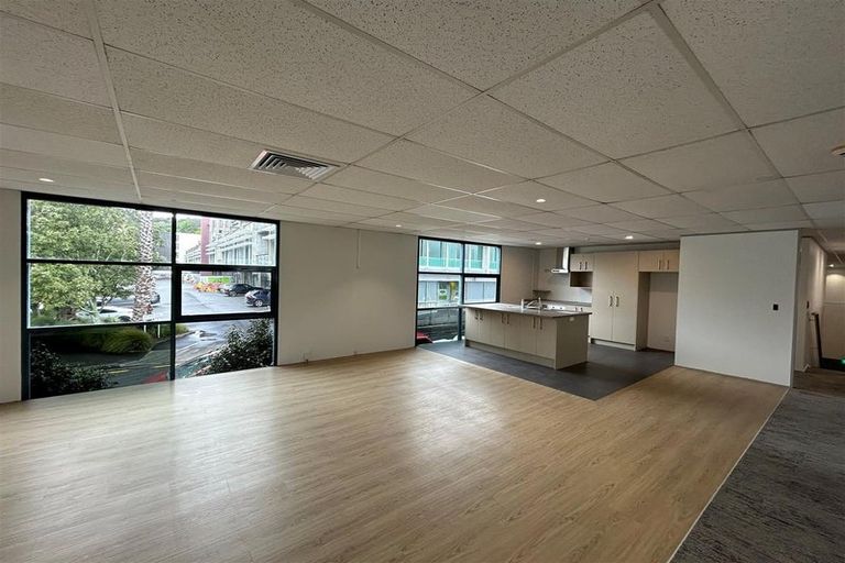 Photo of property in 19 Edwin Street, Caversham, Dunedin, 9012