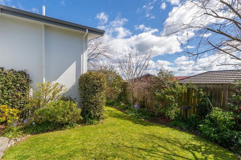 Photo of property in 8 Phoebe Place, Richmond, 7020