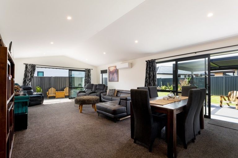 Photo of property in 40 Anderton Crescent, Mosgiel, 9024