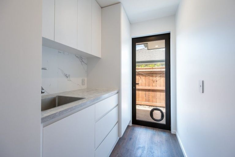 Photo of property in 95 Berryfield Drive, Appleby, Richmond, 7020