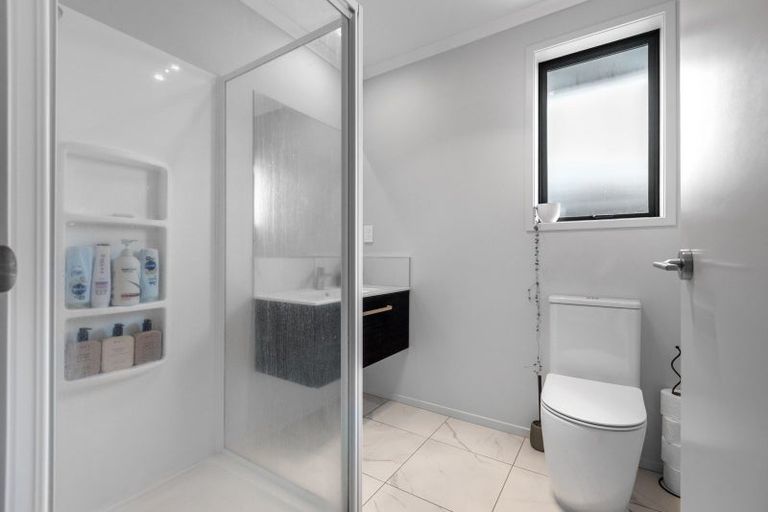 Photo of property in 8 Ash Lane, Omokoroa, 3114