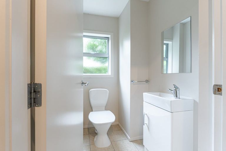 Photo of property in 8c Opapa Street, Titahi Bay, Porirua, 5022