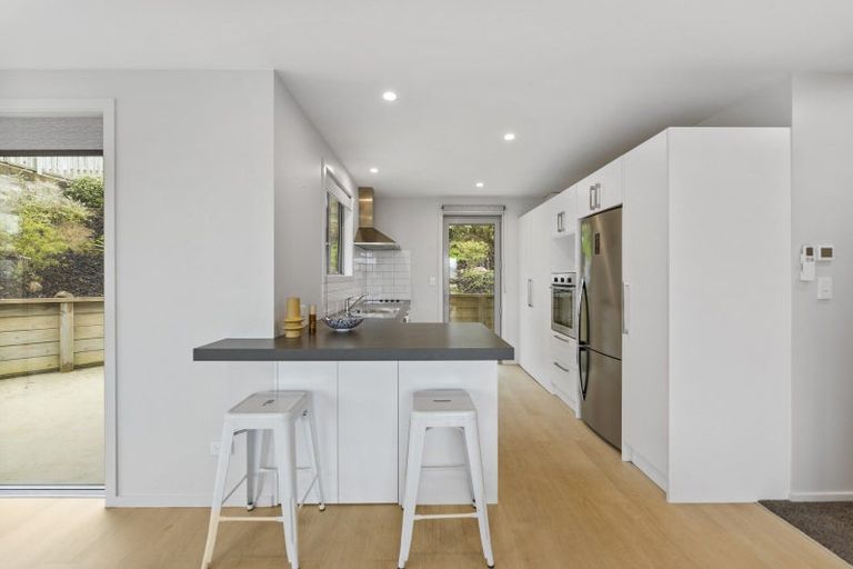 Photo of property in 9 Fortune Street, Dalmore, Dunedin, 9010