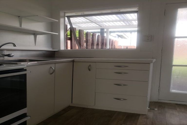 Photo of property in 5/15 Weaver Street, Whau Valley, Whangarei, 0112