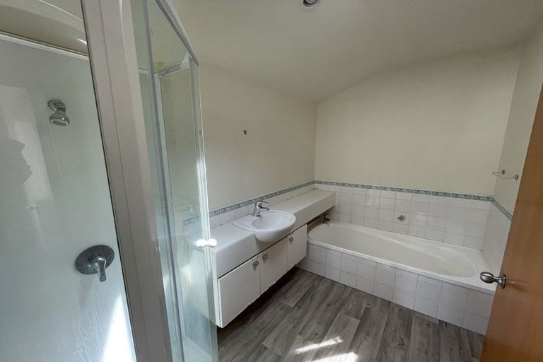 Photo of property in 66c Peverel Street, Riccarton, Christchurch, 8041