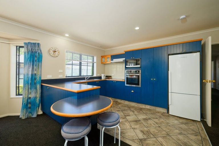 Photo of property in 39 Kotuku Road, South Bay, Kaikoura, 7300