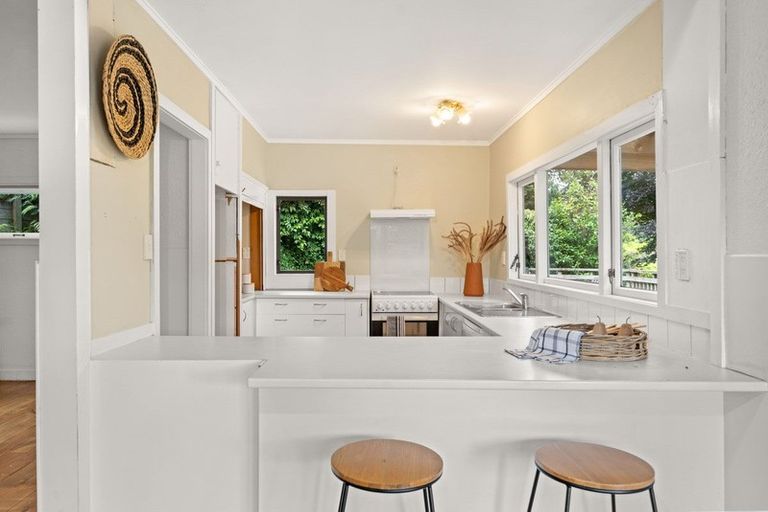 Photo of property in 82 Darraghs Road, Brookfield, Tauranga, 3110