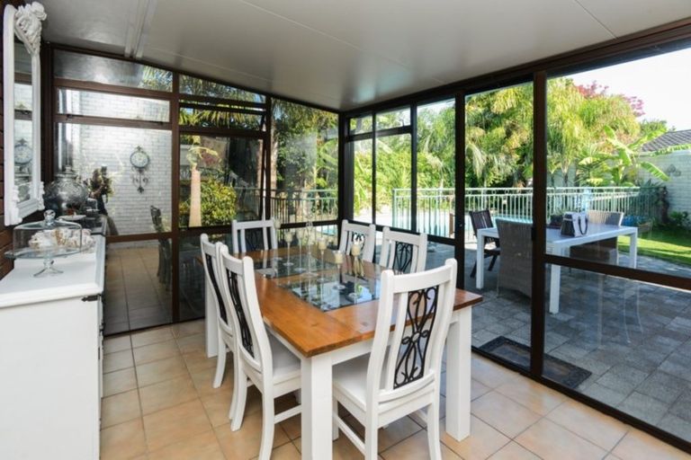Photo of property in 10 Leeds Place, Tamatea, Napier, 4112