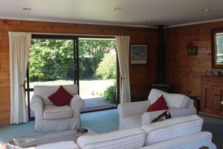 Photo of property in 38c Roberts Road, Lansdowne, Masterton, 5810