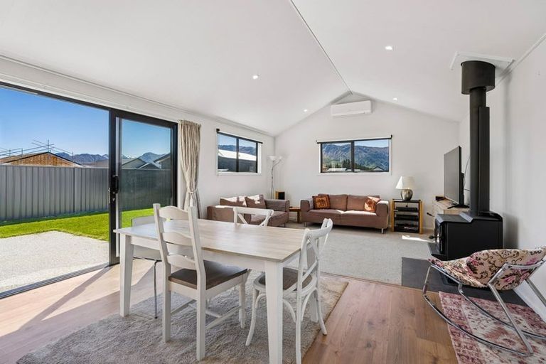 Photo of property in 3 Dunn Street, Lake Hawea, 9382