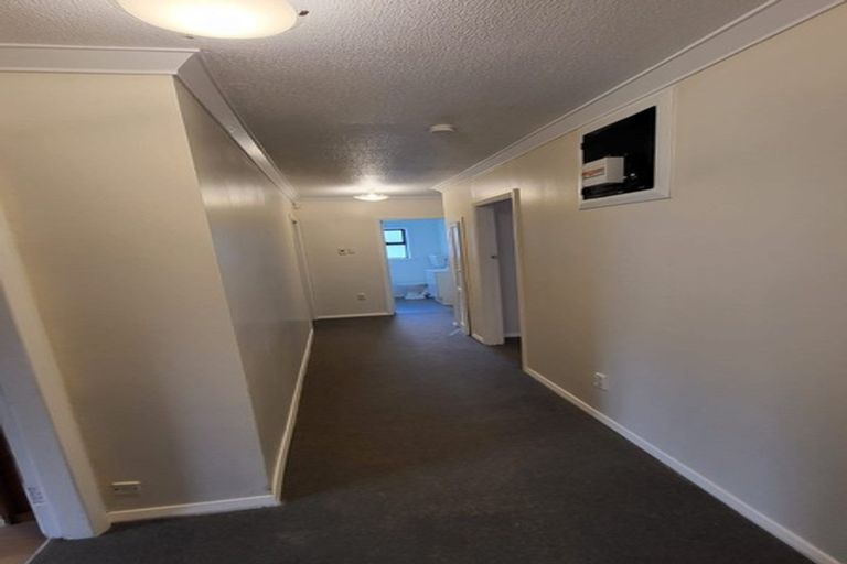 Photo of property in 7 Devon Street, Wainuiomata, Lower Hutt, 5014