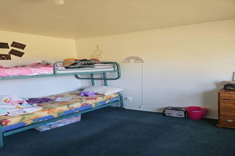 Photo of property in 44 Otaraoa Road, Motunui, Waitara, 4383