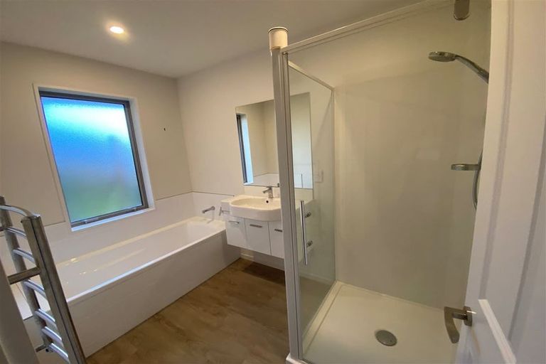 Photo of property in 33 Franklin Crescent, Lincoln, 7608