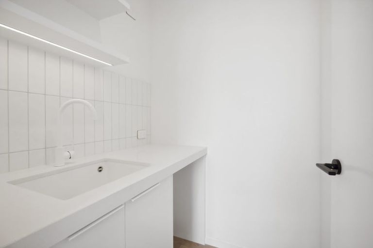 Photo of property in 87c Ravenswood Road, Saint Clair, Dunedin, 9012