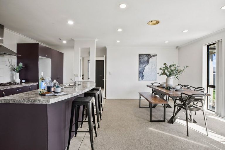 Photo of property in 114 Wentworth Drive, Rototuna North, Hamilton, 3210