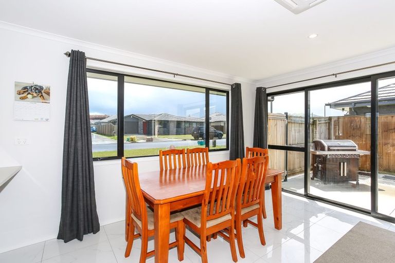 Photo of property in 10 Mclean Street, Pokeno, 2402