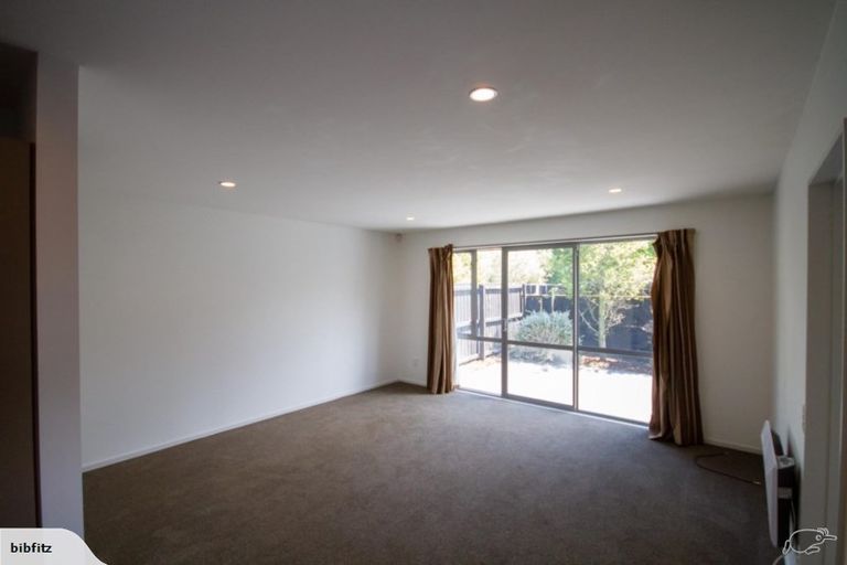 Photo of property in 10b North Avon Road, Richmond, Christchurch, 8013