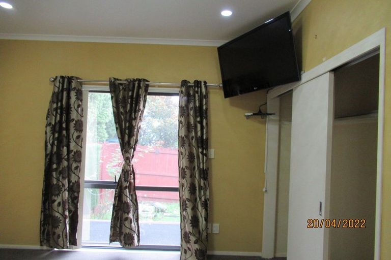 Photo of property in 41 Lazurite Drive, Westgate, Auckland, 0614