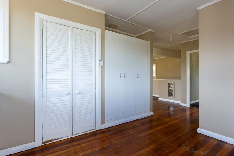 Photo of property in 61 Mungavin Avenue, Ranui, Porirua, 5024