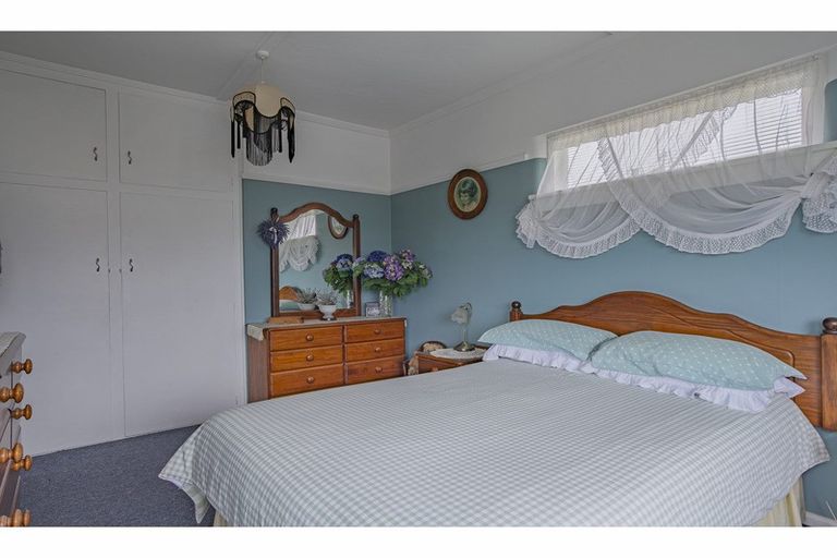 Photo of property in 32 Nile Street, Highfield, Timaru, 7910