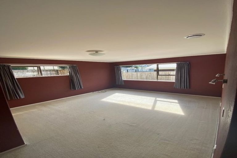 Photo of property in 68 Egmont Street, Ohauiti, Tauranga, 3112