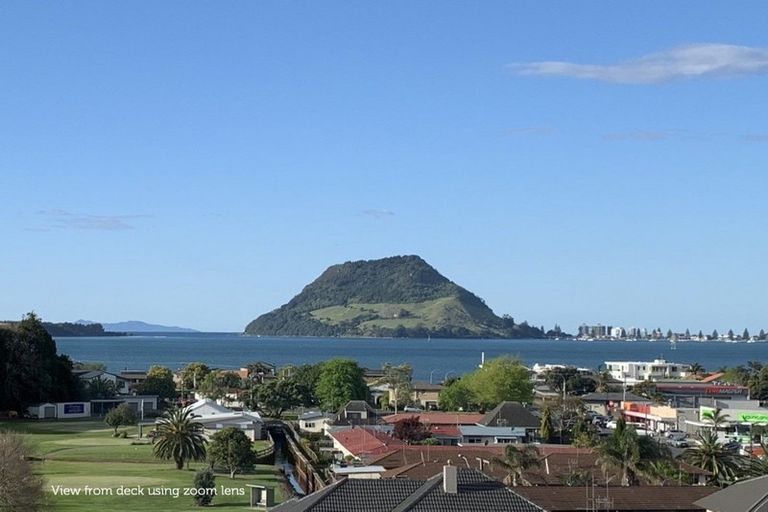 Photo of property in 22a Rushton Avenue, Otumoetai, Tauranga, 3110