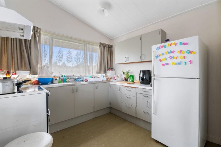 Photo of property in 12 Stafford Place, Tokoroa, 3420