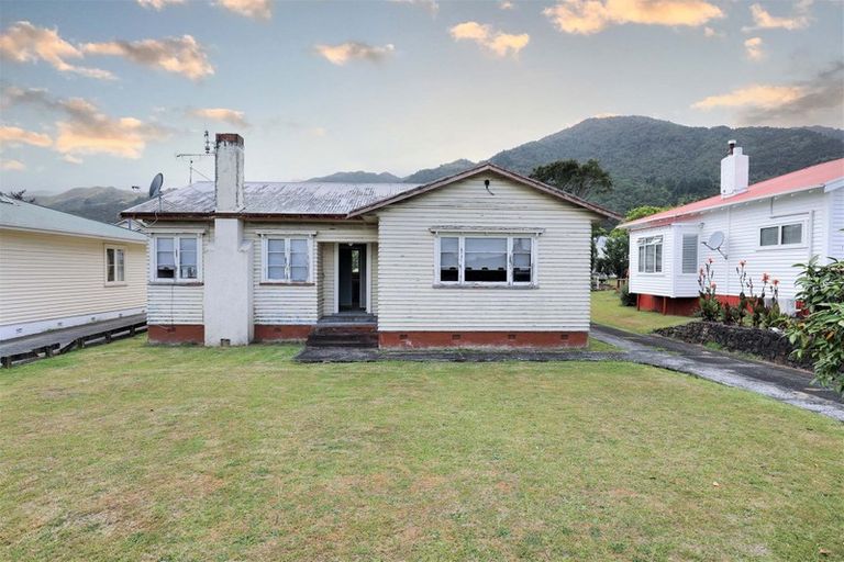 Photo of property in 76 Centennial Avenue, Te Aroha, 3320
