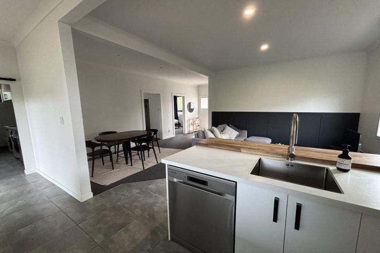 Photo of property in 155d Okoia Road, Okoia, Whanganui, 4582