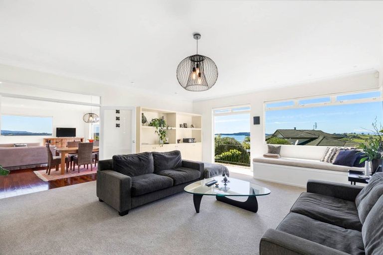 Photo of property in 591 Mahurangi East Road, Algies Bay, Warkworth, 0920