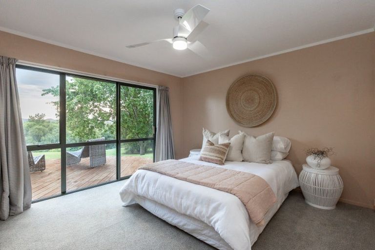 Photo of property in 660 Omarunui Road, Puketapu, Napier, 4183