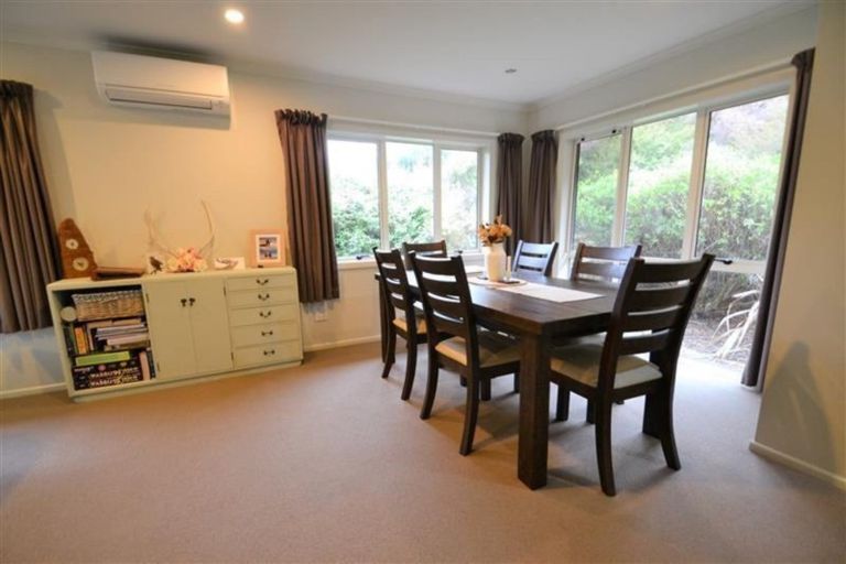 Photo of property in 520 Brook Street, The Brook, Nelson, 7010