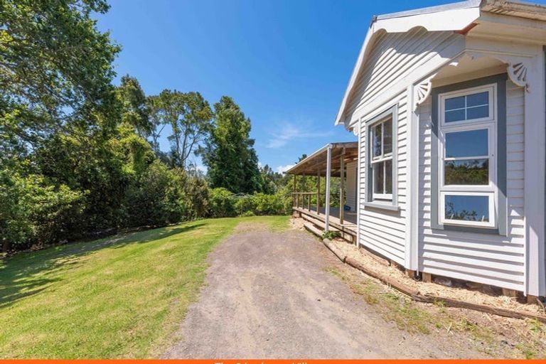 Photo of property in 79b Curtis Road, Rawene, Kaikohe, 0473