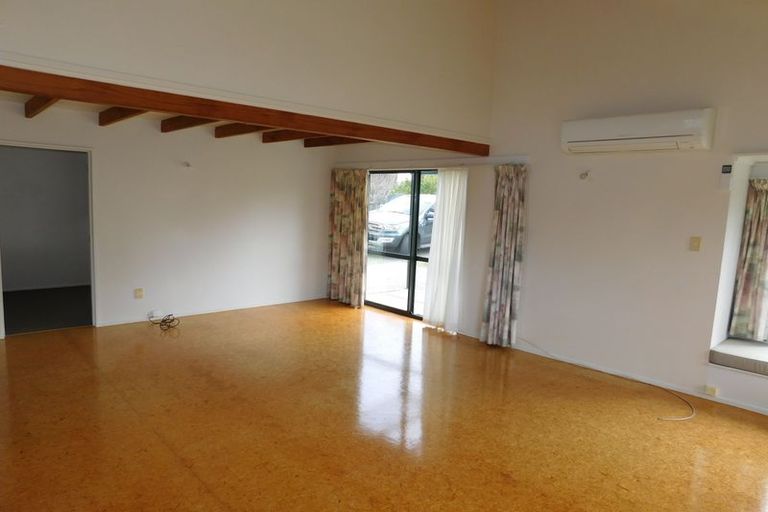 Photo of property in 29 Haruru Falls Road, Haruru, 0204