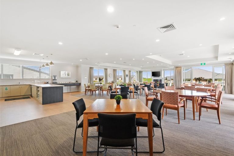 Photo of property in Windsor Park, 33-51 Reaby Road, Gore, 9710