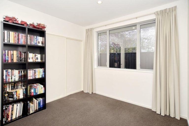 Photo of property in 48 Brookwater Avenue, Northwood, Christchurch, 8051