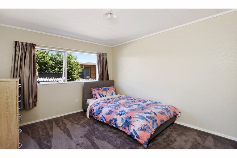 Photo of property in 2/184 Tahunanui Drive, Tahunanui, Nelson, 7011