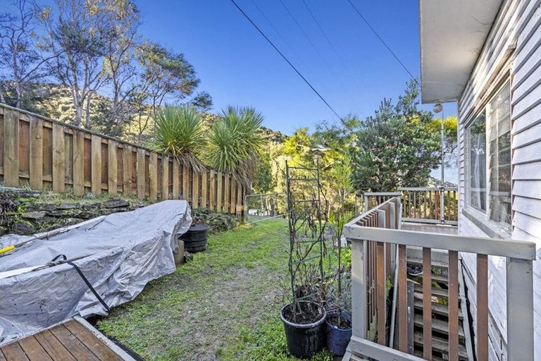 Photo of property in 40 Tikao Bay Road, Wainui, Akaroa, 7582