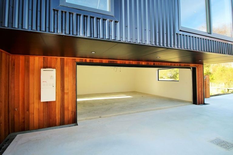 Photo of property in 47 Test Street, South Hill, Oamaru, 9400