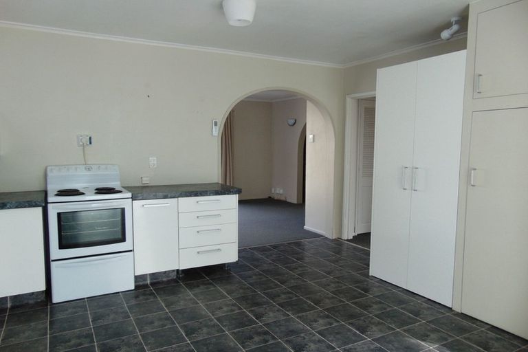 Photo of property in 53 Flanders Avenue, Onekawa, Napier, 4110