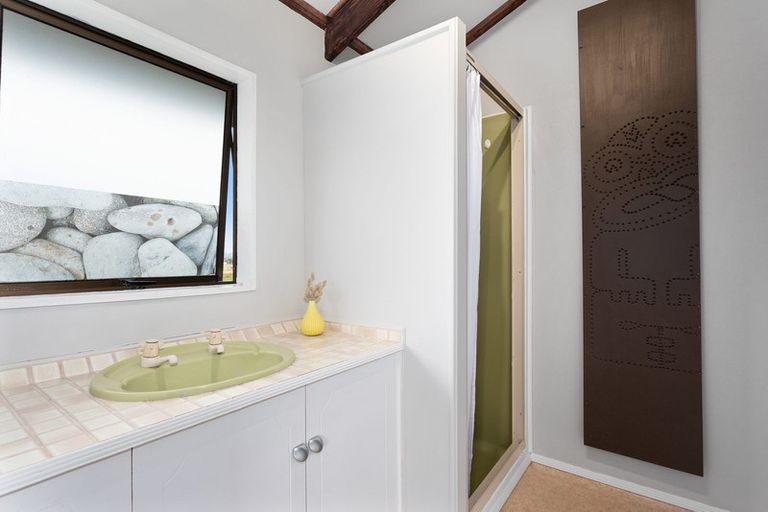 Photo of property in 24a Landscape Road, Coastlands, Whakatane, 3120