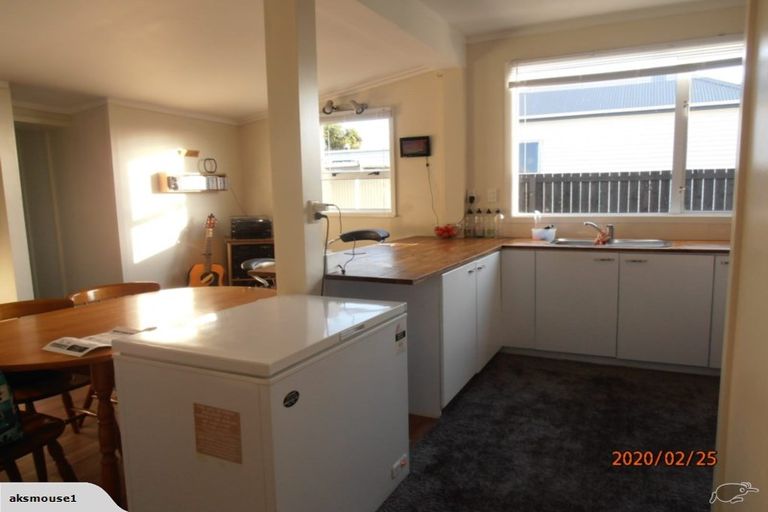 Photo of property in 37 Chaucer Street, Milton, 9220