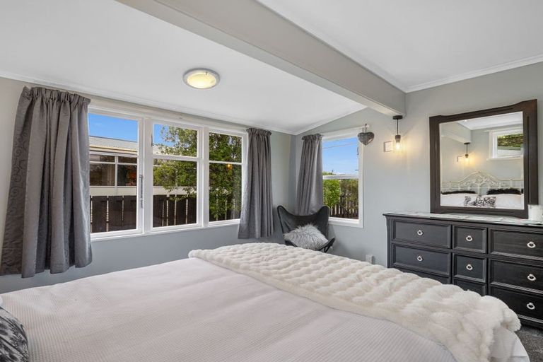 Photo of property in 45 Bamber Street, Castlecliff, Wanganui, 4501