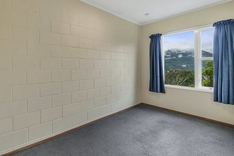 Photo of property in 4/31 Hanover Street, Wadestown, Wellington, 6012